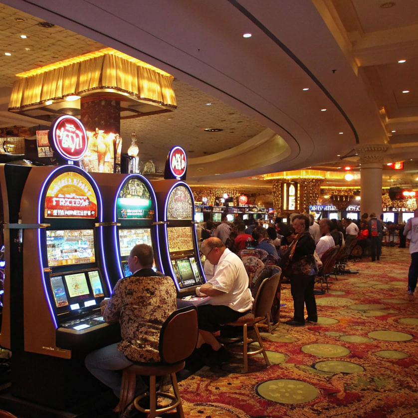 5bzbet-Game-Slots